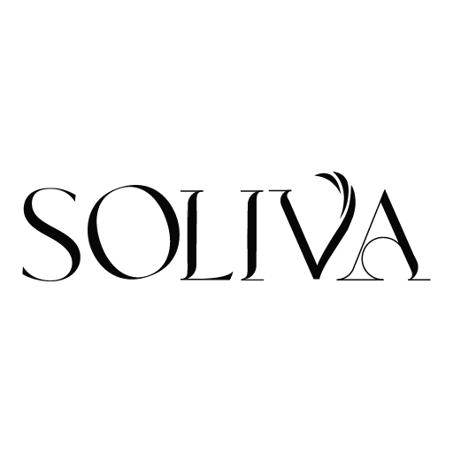 logo soliva prestige
